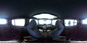 360°物件画像1