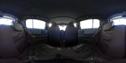 360°物件画像2