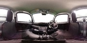 360°物件画像1