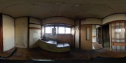 パノラマのサムネイル画像