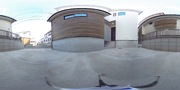 パノラマのサムネイル画像