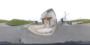 パノラマのサムネイル画像