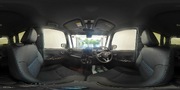 360°物件画像1