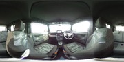 360°物件画像2