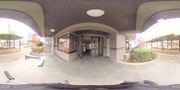 パノラマのサムネイル画像