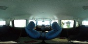 360°物件画像1