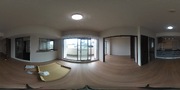 パノラマのサムネイル画像
