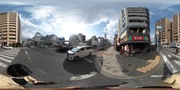 パノラマのサムネイル画像