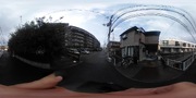 パノラマのサムネイル画像