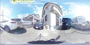 パノラマのサムネイル画像