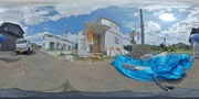 パノラマのサムネイル画像