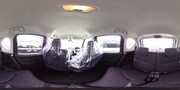 360°物件画像2