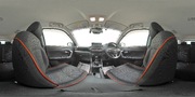 360°物件画像1