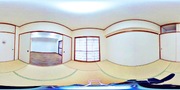 パノラマのサムネイル画像