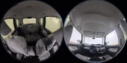 360°物件画像1