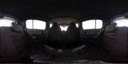 360°物件画像2