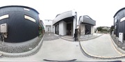 パノラマのサムネイル画像