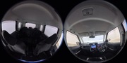 360°物件画像1