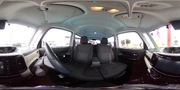 360°物件画像3