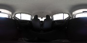 360°物件画像2