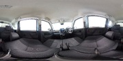 360°物件画像1