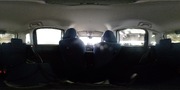 360°物件画像2