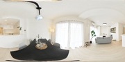 パノラマのサムネイル画像