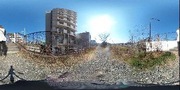 パノラマのサムネイル画像