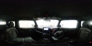360°物件画像1
