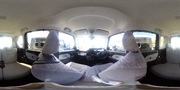 360°物件画像1