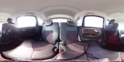 360°物件画像2
