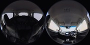 360°物件画像1