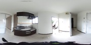 ダイニング