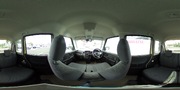 360°物件画像1