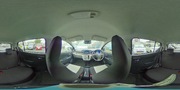 360°物件画像1