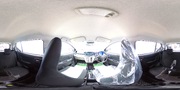 360°物件画像1