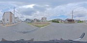 パノラマのサムネイル画像