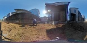 パノラマのサムネイル画像