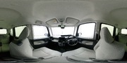 360°物件画像1