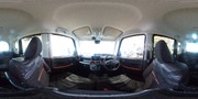 360°物件画像1
