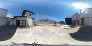 パノラマのサムネイル画像