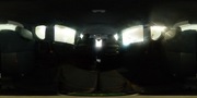 360°物件画像2