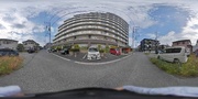 パノラマのサムネイル画像