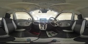360°物件画像1