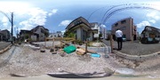 パノラマのサムネイル画像