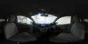 360°物件画像1