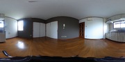 ダイニング
