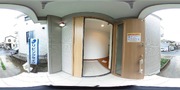 パノラマのサムネイル画像