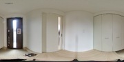 パノラマのサムネイル画像