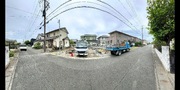 パノラマのサムネイル画像